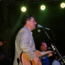 Hagymafesztivál második nap