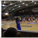 Pick Szeged- Csúrgó 2014 03. 19.