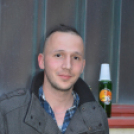 GRILLFESZTIVÁL MAKÓ - Folyamatosan Frissül