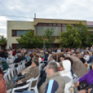 GRILLFESZTIVÁL MAKÓ - Folyamatosan Frissül