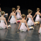 Csodálatos gálát tartott a VargaBalett