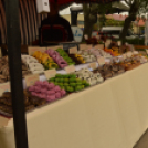 GRILLFESZTIVÁL MAKÓ - Folyamatosan Frissül