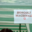 Múzeumok éjszakája - 2014 - Makó