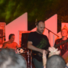 Hagymafesztivál: Bikini koncert képekben