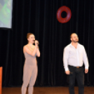 Jó tanulókat, jó sportolókat köszöntöttek