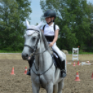 Gyermeknap Lóháton