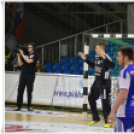 Pick Szeged- Csúrgó 2014 03. 19.