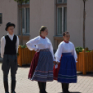 Makói Portékatár nyitás