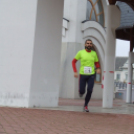 Marosmenti Kerengő Csapat ultra futóverseny