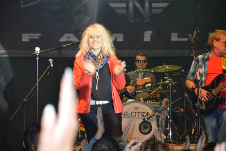 GRILLFESZTIVÁL MAKÓ - Folyamatosan Frissül