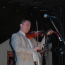 Hagymafesztivál második nap