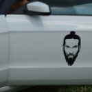 Fürdőfesztivál Varga Viktorral (Második nap)