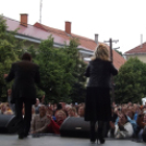 GRILLFESZTIVÁL MAKÓ - Folyamatosan Frissül