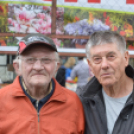 GRILLFESZTIVÁL MAKÓ - Folyamatosan Frissül