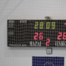 Szeghalmi NKC- MNKSE 2014. 04.26.