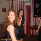 Party fotók- Kelemen Ház Lézer Show