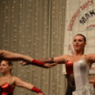 Broadway Dance Karácsonyi Gála