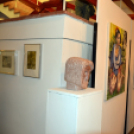 Múzeumok éjszakája - 2014 - Makó