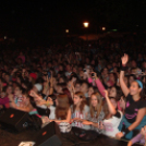 Hagymafesztivál vegyes