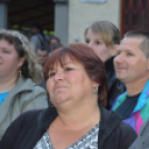 GRILLFESZTIVÁL MAKÓ - Folyamatosan Frissül