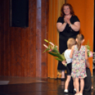 Csodálatos gálát tartott a VargaBalett