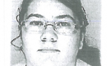 Keressük a makói Tomalik Tímeát. Ki látta?