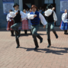 Makói Portékatár nyitás