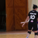 Békéscsabai ENKSE -MNKSE