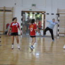 Családi  Sportnap Makón 2.