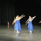 Csodálatos gálát tartott a VargaBalett