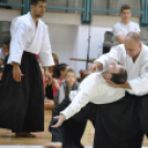 Családi  Sportnap Makón 2.