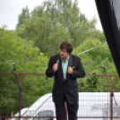 GRILLFESZTIVÁL MAKÓ - Folyamatosan Frissül