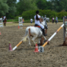 Gyermeknap Lóháton