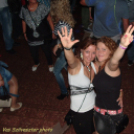 Party fotók- Kelemen Ház Lézer Show