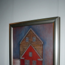 Rálátás - Kiállításmegnyitó