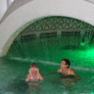 Magyar Fürdőkultúra napja a Hagymatikumban