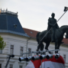 Szent István napi ünnepség