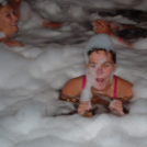 Nyárzáró Party a Hagymatikumban