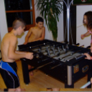 Halloween Day a Hagymatikumban- KÉPRIPORT-