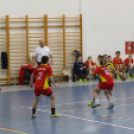 Szeghalmi NKC- MNKSE 2014. 04.26.