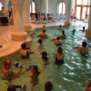 Háromnapos Hagymatikum Fesztivál