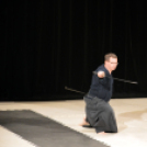 Budo Gála a Hagymaházban