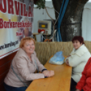 GRILLFESZTIVÁL MAKÓ - Folyamatosan Frissül