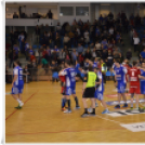Pick Szeged- Csúrgó 2014 03. 19.