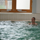 Háromnapos Hagymatikum Fesztivál