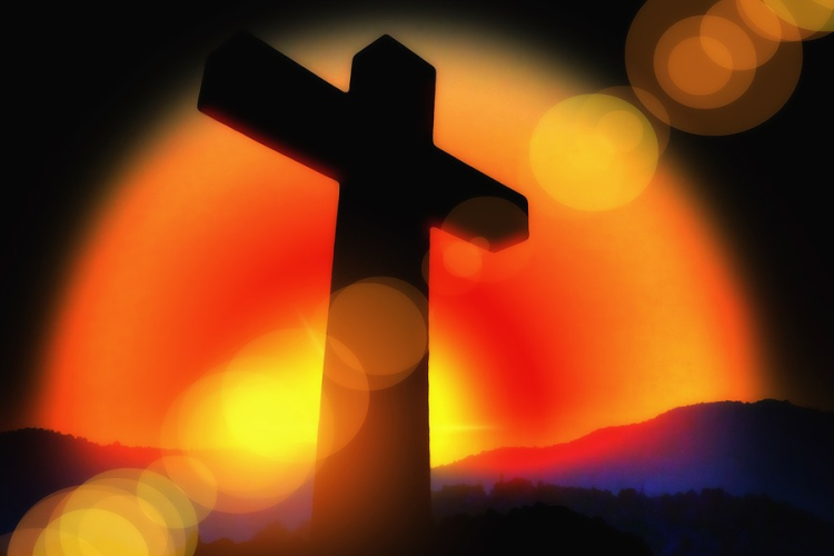 Vasárnap kezdődik az 52. Nemzetközi Eucharisztikus Kongresszus