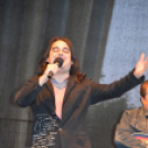 GRILLFESZTIVÁL MAKÓ - Folyamatosan Frissül