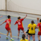 Szeghalmi NKC- MNKSE 2014. 04.26.