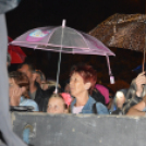 Hagymafesztivál: Bikini koncert képekben