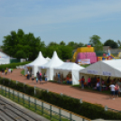 ContiTech családi nap 2014.05.24.